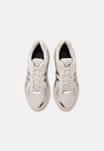 ASICS SportStyle Kotníkové tenisky 'GT-2160' – šedá