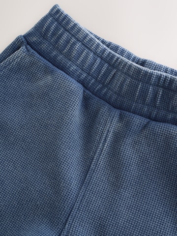 mėlyna smALLSAINTS Rinkinys