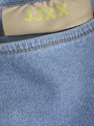 JJXX - Vestido 'JXAbra' en azul