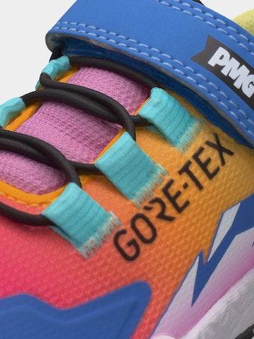 rozā PRIMIGI Brīvā laika apavi