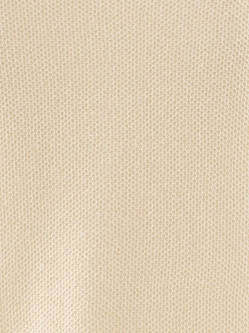 Pull-over Tamaris en beige