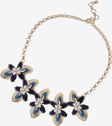 SOHI Цепочка 'Marshan' в Смешанный: спереди