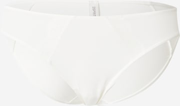 ESPRIT Panty in White: front