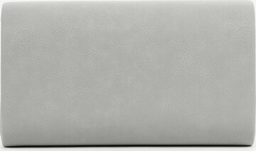 Pochette 'Amalia' TAMARIS en blanc