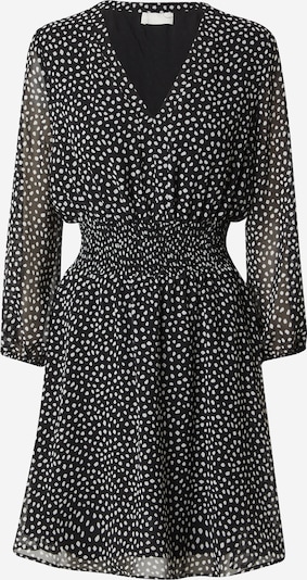 LeGer by Lena Gercke Haljina 'Charleen' u crna / bijela, Pregled proizvoda