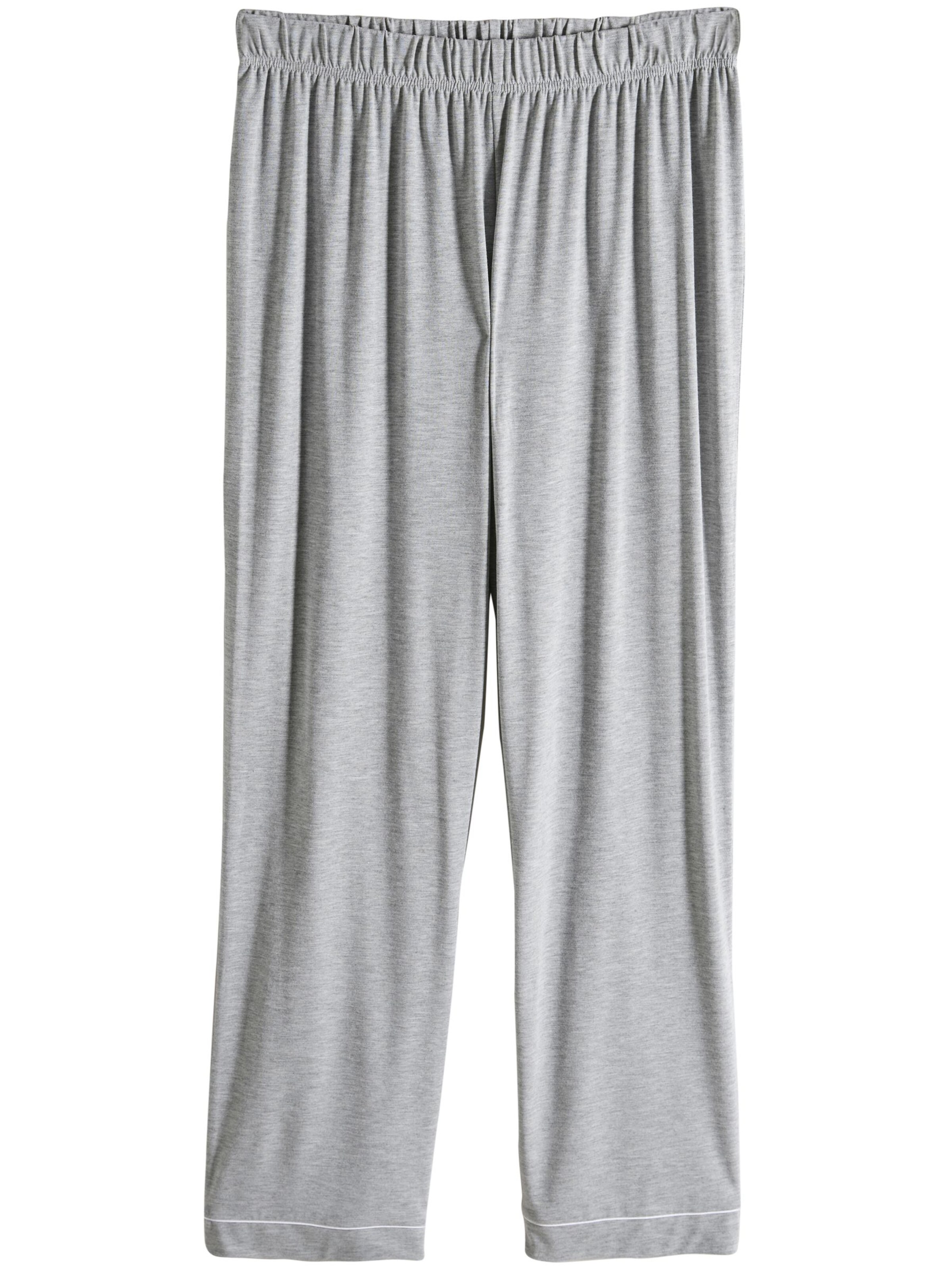 The Set Пижама в синьо