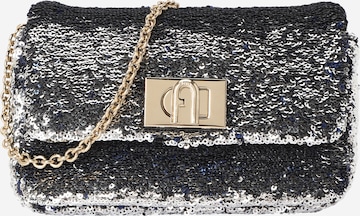 Furla clutch shop