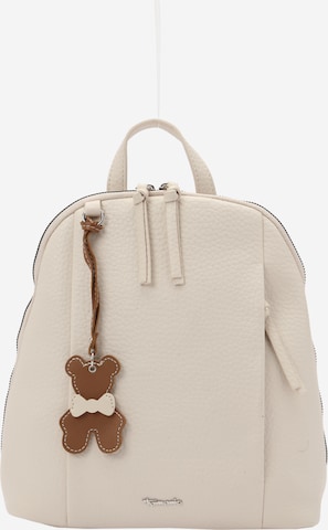 Tamaris Раница 'Katrina' в бежово: отпред