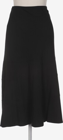 WALLIES Skirt in L in Black: front