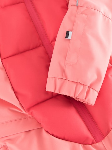 WeeDo Funktionsanzug 'UNIDO' in Pink