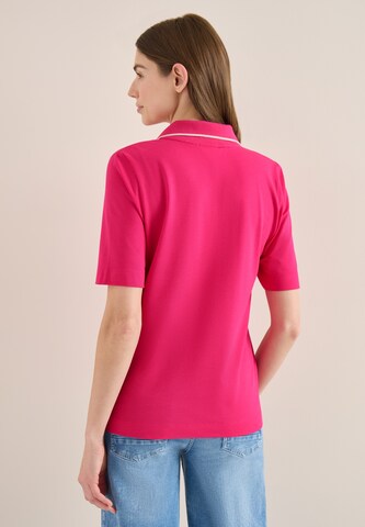 CECIL Shirt in Pink