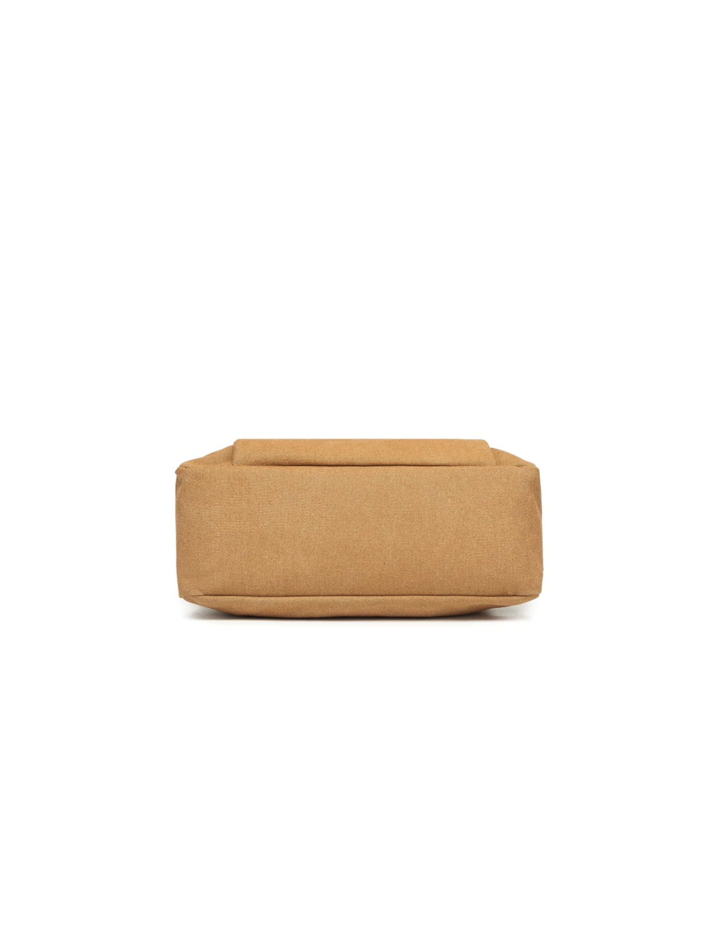 Kono Shoulder Bag in Brown