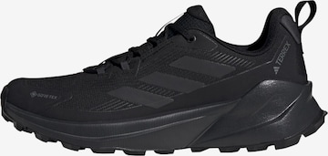 ADIDAS TERREXNiske cipele 'Trailmaker 2.0' - crna boja: prednji dio