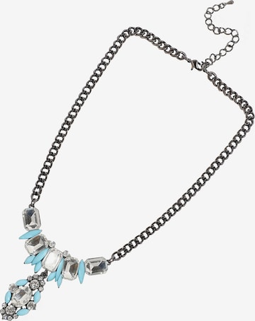 SOHILančić 'Margarita' - srebro boja: prednji dio