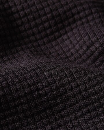G-STAR Shirt in Black