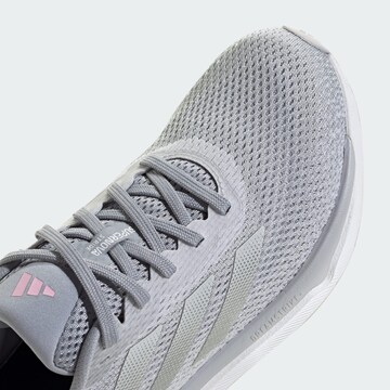 ADIDAS PERFORMANCE - Zapatillas de running 'Supernova Stride' en gris