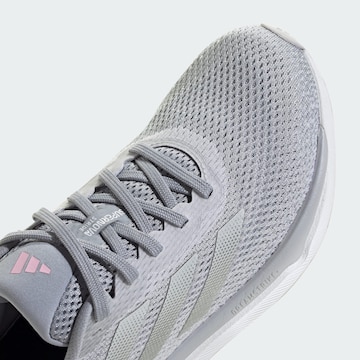 ADIDAS PERFORMANCE Laufschuh 'Supernova Stride' in Grau