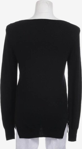 Karl Lagerfeld Sweater & Cardigan in M in Black