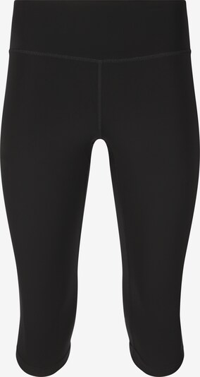 Athlecia Sporthose 'Franz V3' in XXL in schwarz, Produktansicht