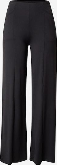 Aim'n Sportske hlače u crna, Pregled proizvoda