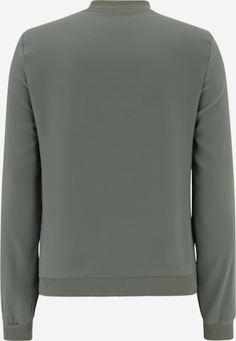 Veste mi-saison Vero Moda Tall en vert