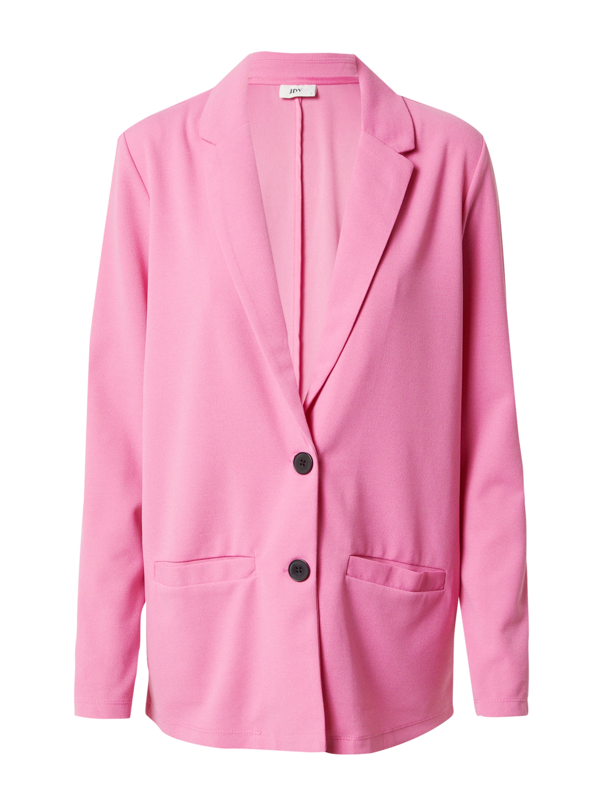 JDY Blazer i pink: forside