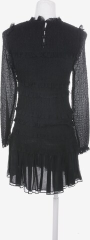 Ulla Johnson Dress in XS in Black