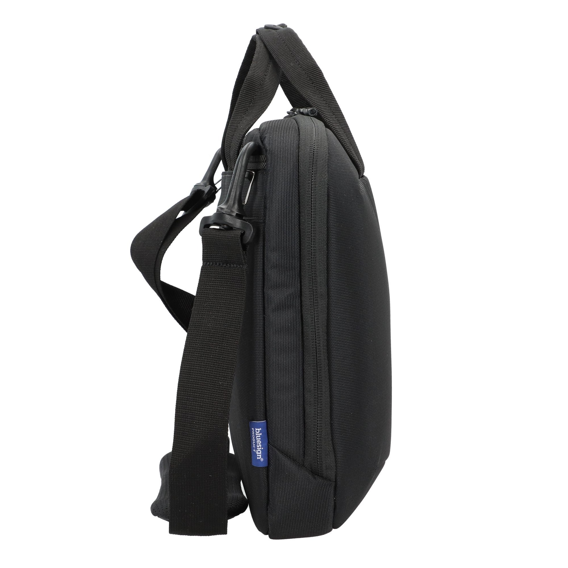 Thule Laptoptasche 'Subterra 2' in Schwarz