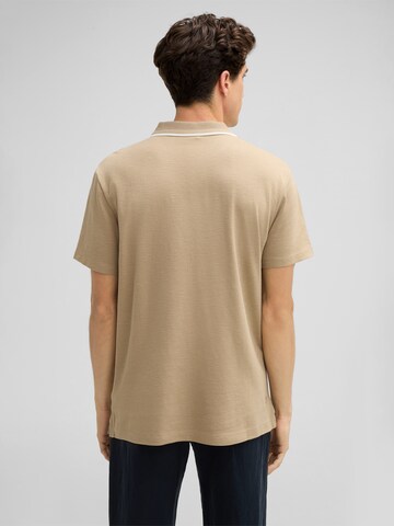 T-Shirt 'Riko' STRELLSON en beige
