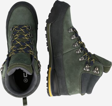 CMP Boots 'Heka' in Grau