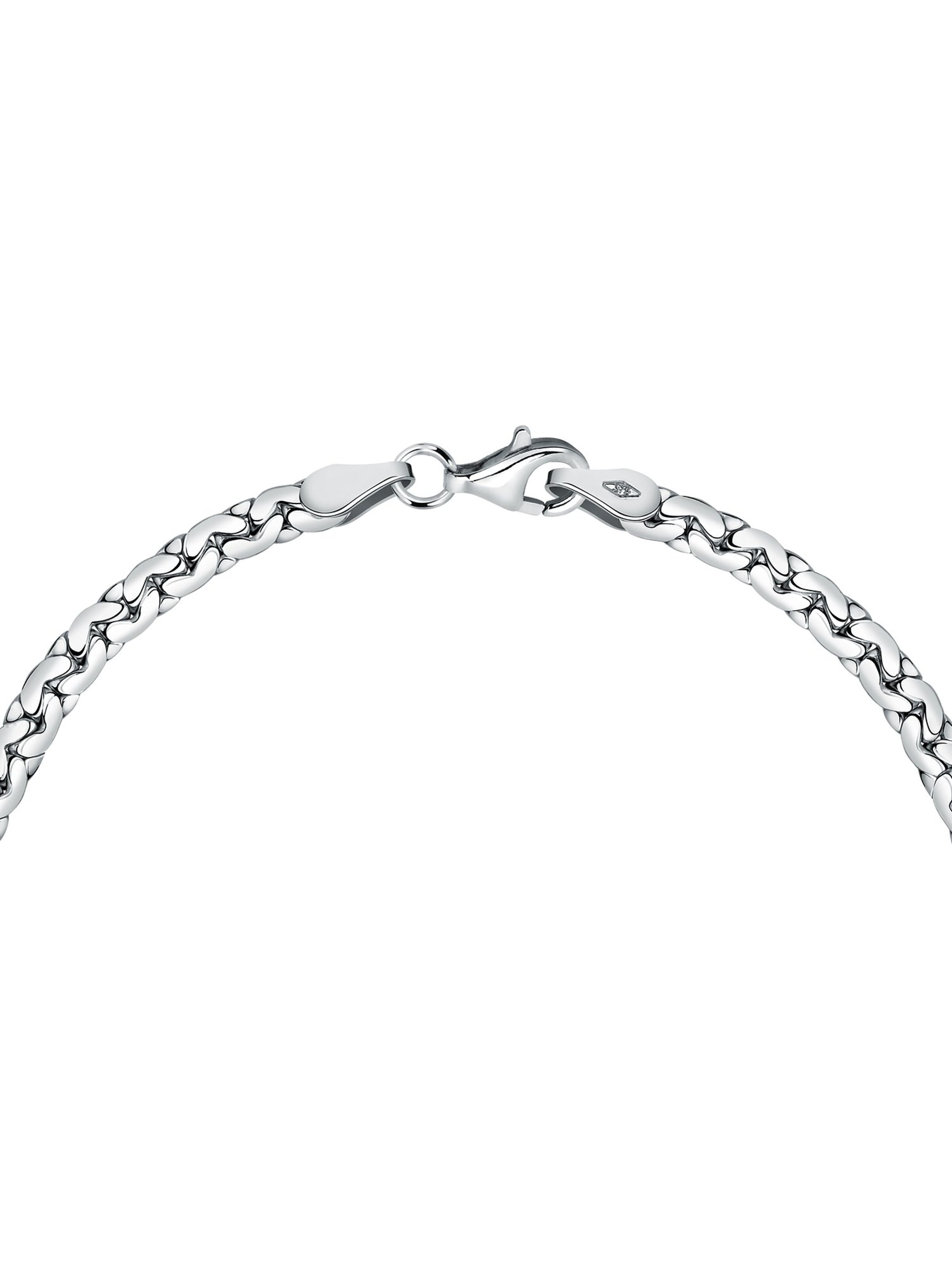 CHRIST Bracelet in White