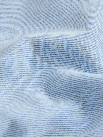 Next Loosefit Džíny – modrá