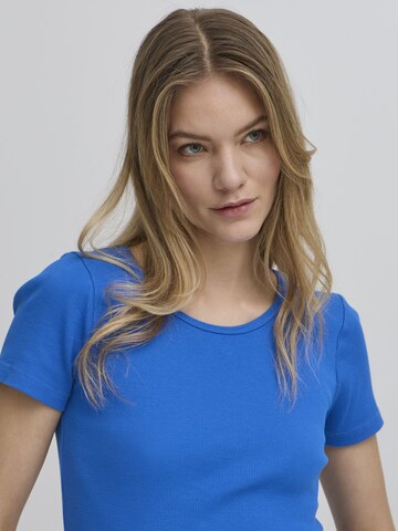 Ball - Camisa ' BAALTOBELI TSHIRT ' em azul