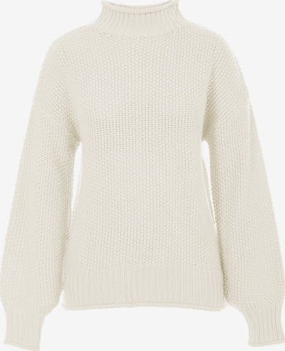 Pullover in S Imily Bela di colore avorio, Visualizzazione prodotti