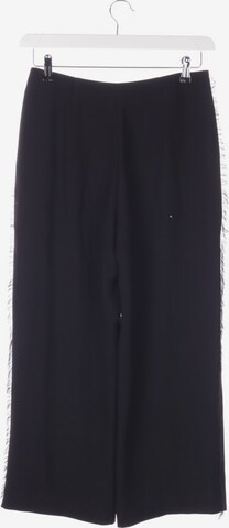 STEFFEN SCHRAUT Pants in S in Black