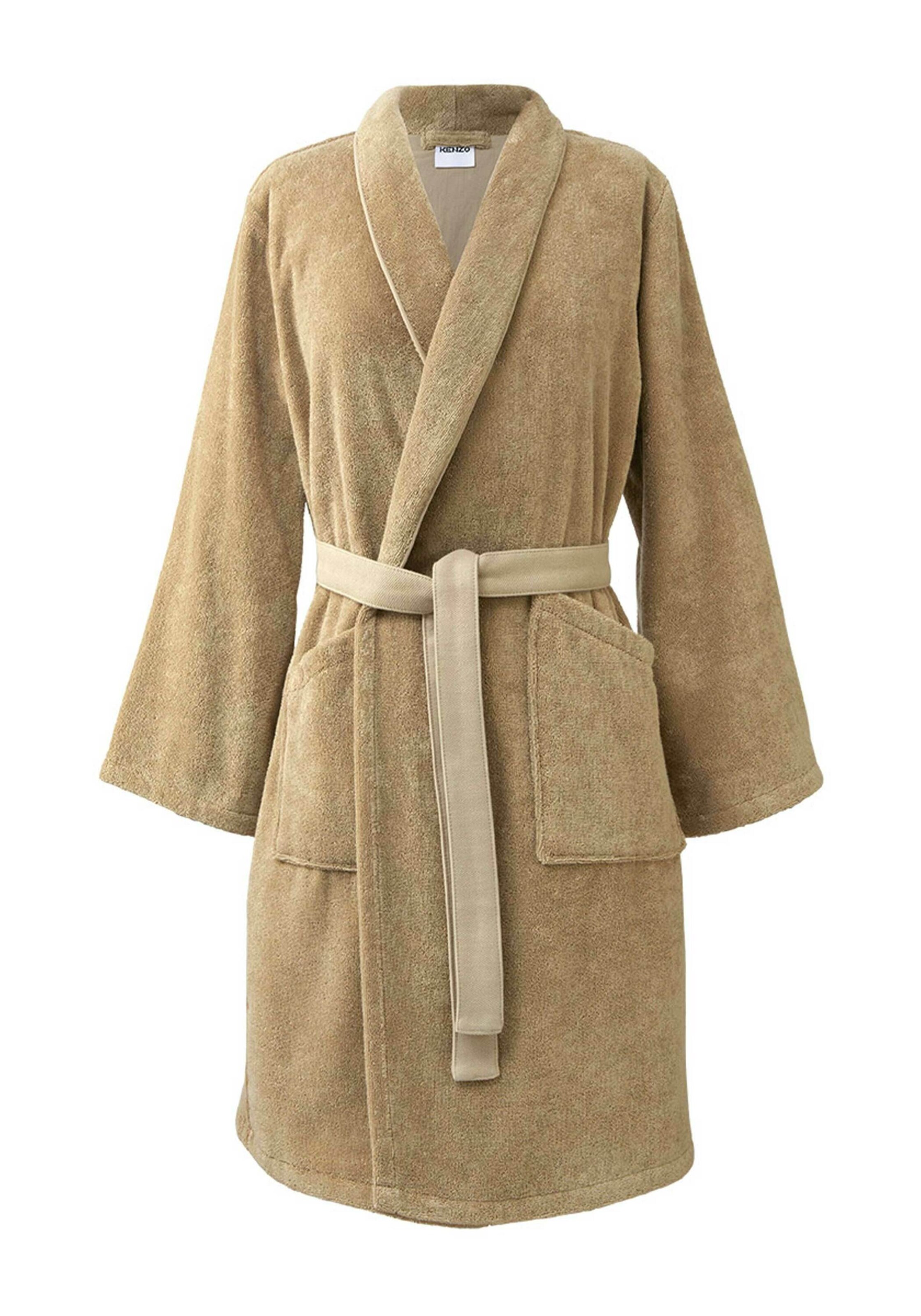 Details more than 147 kenzo dressing gown latest camera.edu.vn