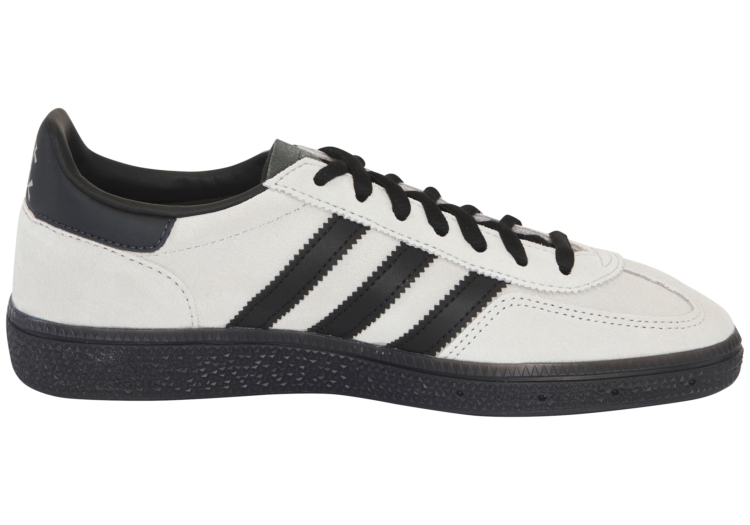 ADIDAS PERFORMANCE Sneakers in White
