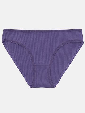 Tazzio Trosa '3er-Pack F941' i 