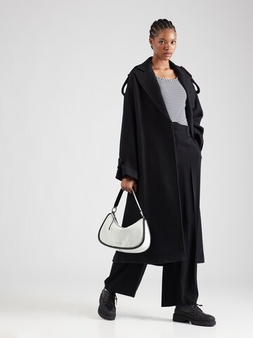 GERRY WEBER Tričko – béžová