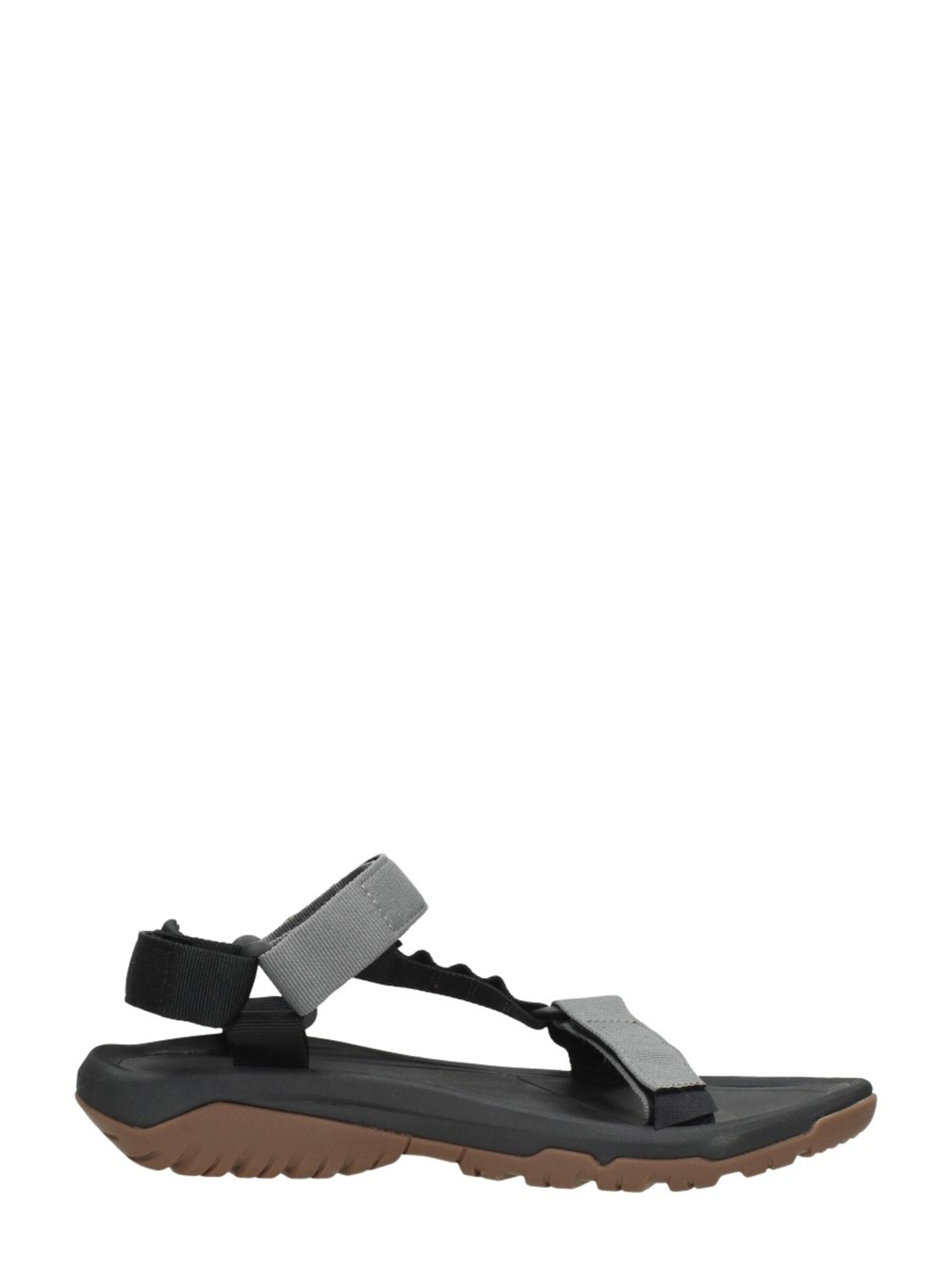 TEVA Sandalen 'Hurricane Utlix' in Zwart