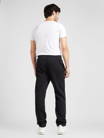 Champion Authentic Athletic Apparel - Chándal en verde