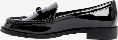 Loaferai iš Friends Like These, spalva – juoda, Prekių apžvalga