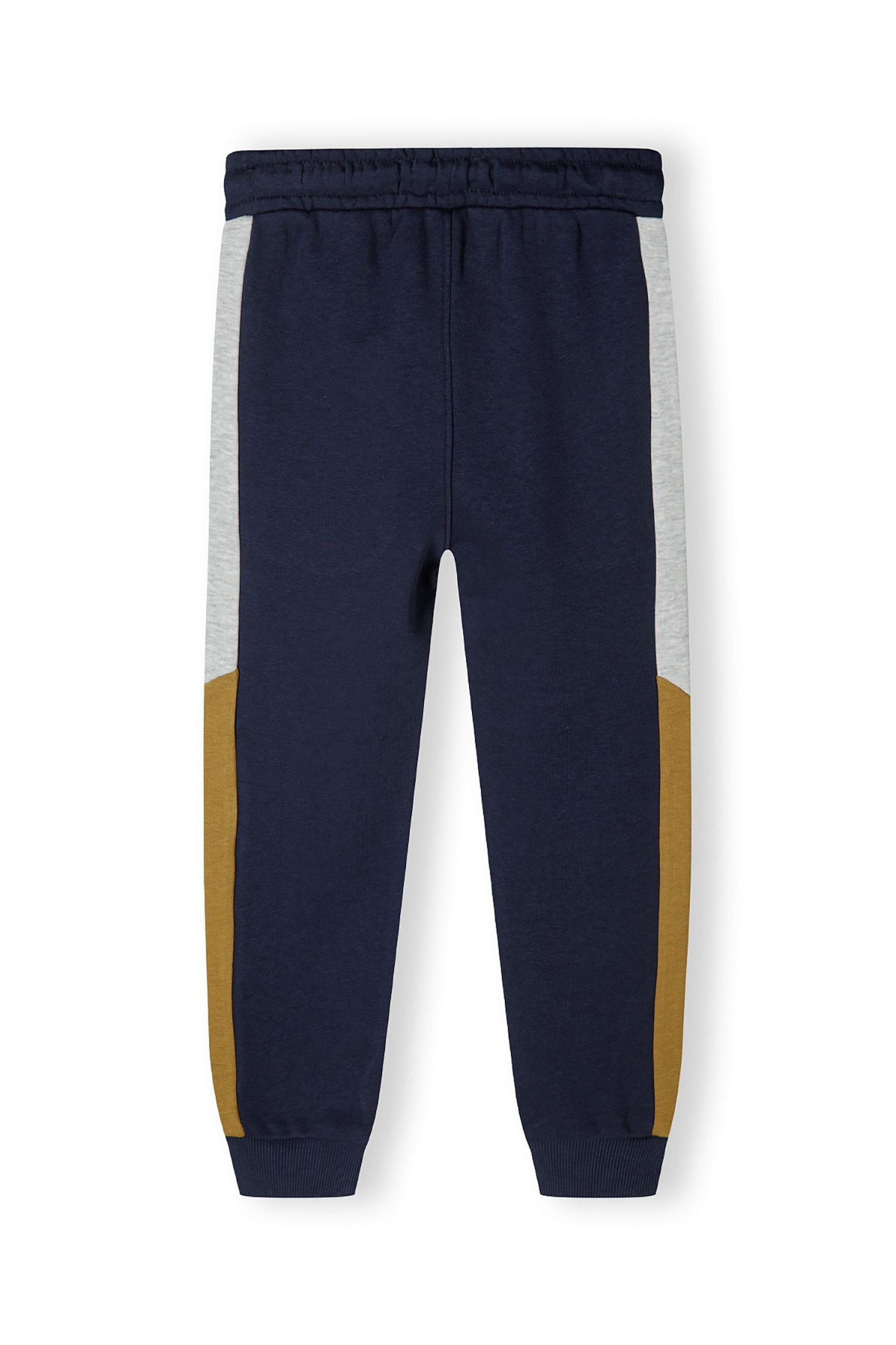 zils MINOTI Treniņtērps