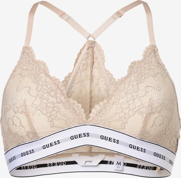 GUESS BH in Beige: predná strana