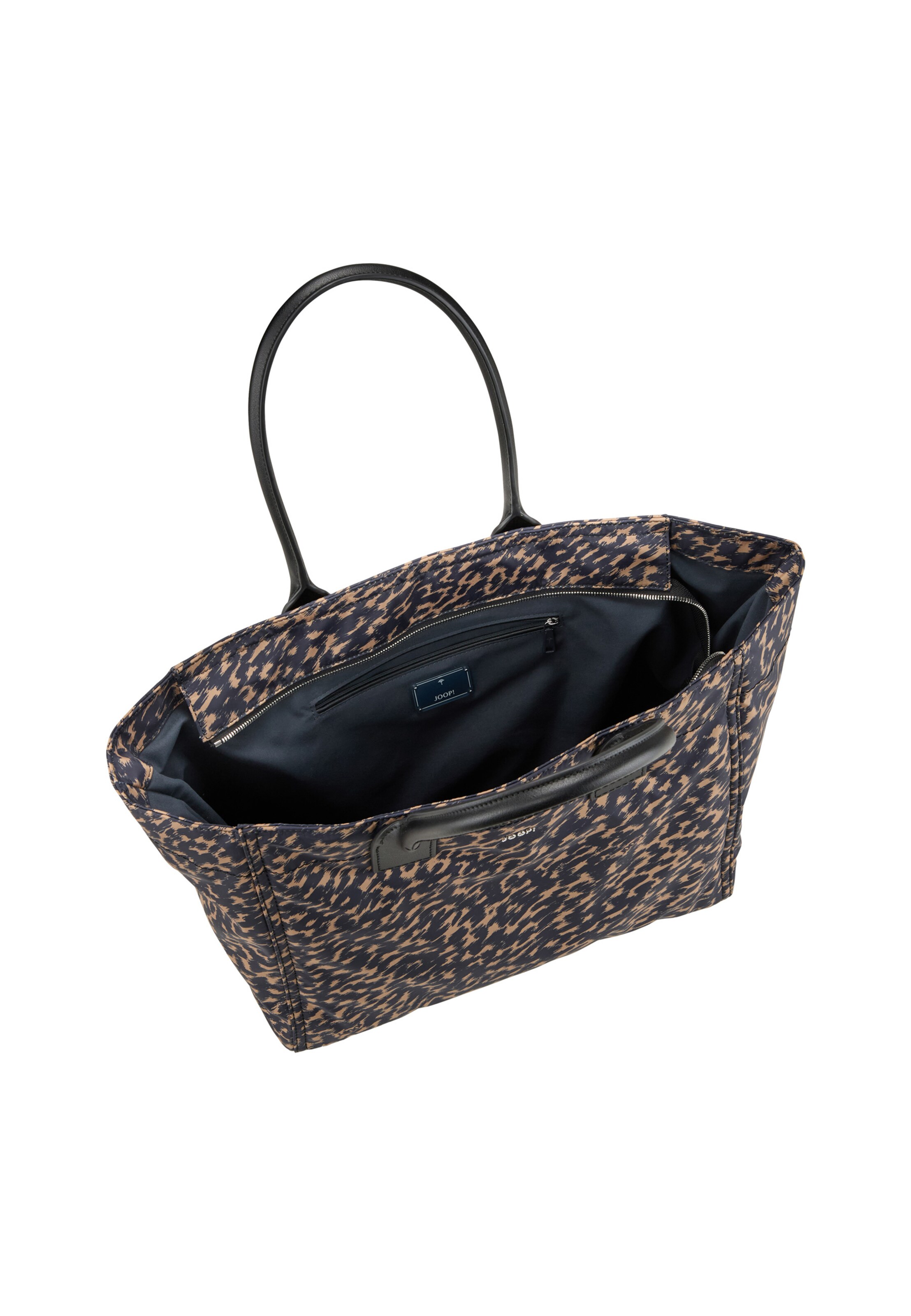 JOOP! Shopper 'Imperioso Anita' in Bruin