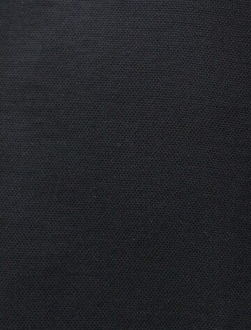 Koton Regular fit Button Up Shirt in Black