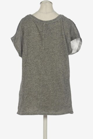 Key Largo T-Shirt S in Grau