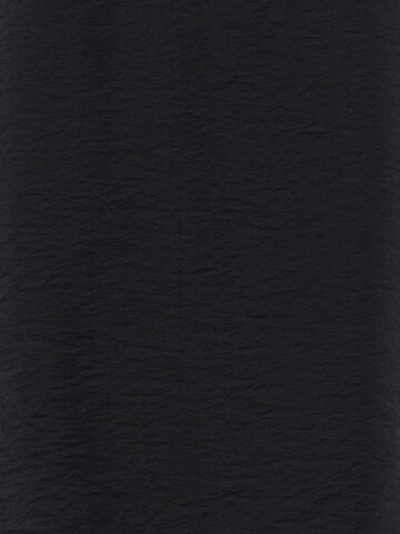 Tamaris Blouse 'Ebina' in Black