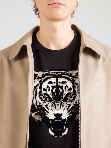 T-Shirt ANTONY MORATO en noir