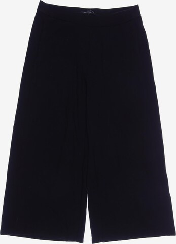 Marc O'Polo Pants in M in Black: front